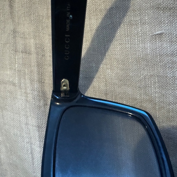Gucci Sunglasses main image 12